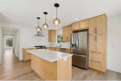 421 Larry Lane, Placentia, CA 92870 - Photo 15