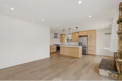 421 Larry Lane, Placentia, CA 92870 - Photo 21
