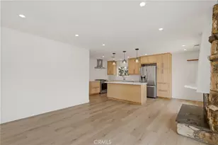 421 Larry Ln, Placentia, CA 92870 - Photo 21