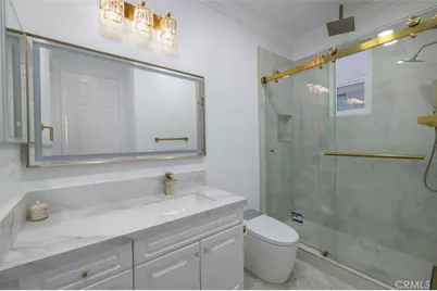 304 Goldenwest Street, Huntington Beach, CA 92648 - Photo 19