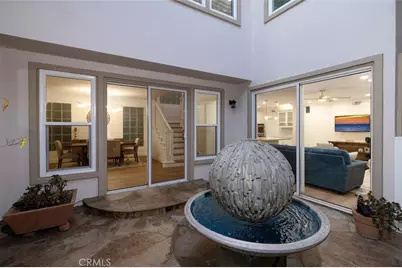 304 Goldenwest Street, Huntington Beach, CA 92648 - Photo 25