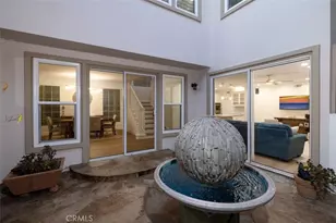 304 Goldenwest St, Huntington Beach, CA 92648 - Photo 25