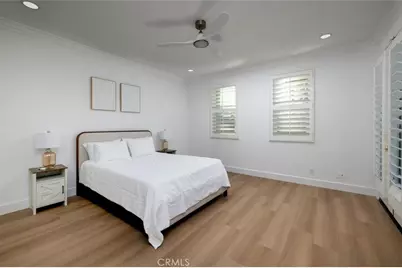 304 Goldenwest Street, Huntington Beach, CA 92648 - Photo 21
