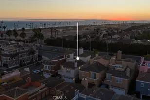 304 Goldenwest St, Huntington Beach, CA 92648 - Photo 33