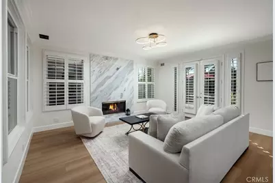 304 Goldenwest Street, Huntington Beach, CA 92648 - Photo 3