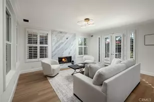 304 Goldenwest St, Huntington Beach, CA 92648 - Photo 3
