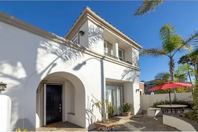 304 Goldenwest Street, Huntington Beach, CA 92648 - Photo 27