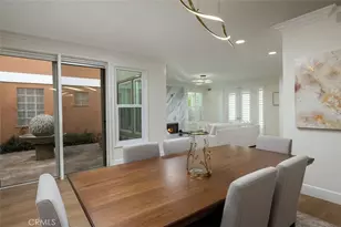 304 Goldenwest St, Huntington Beach, CA 92648 - Photo 5