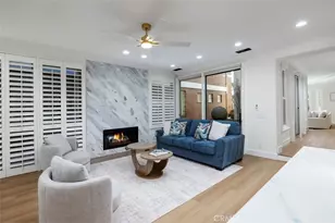304 Goldenwest St, Huntington Beach, CA 92648 - Photo 9