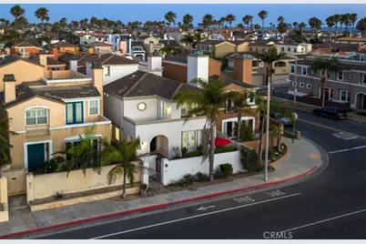 304 Goldenwest Street, Huntington Beach, CA 92648 - Photo 29