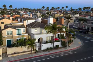 304 Goldenwest St, Huntington Beach, CA 92648 - Photo 29