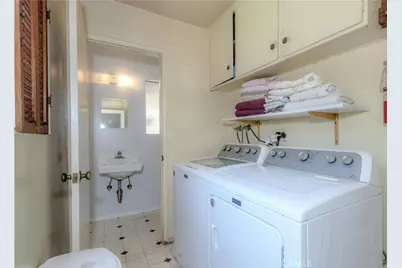 12211 Granite, Garden Grove, CA 92843 - Photo 25