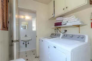 12211 Granite, Garden Grove, CA 92843 - Photo 25