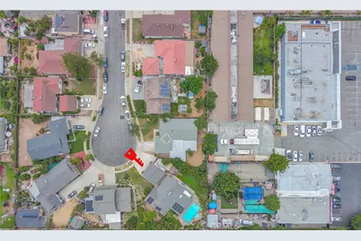 12211 Granite, Garden Grove, CA 92843 - Photo 39