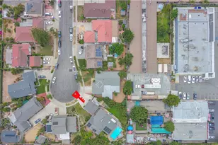 12211 Granite, Garden Grove, CA 92843 - Photo 39