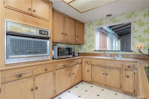 12211 Granite, Garden Grove, CA 92843 - Photo 7