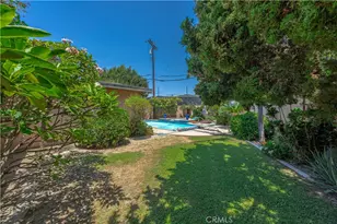 12211 Granite, Garden Grove, CA 92843 - Photo 31
