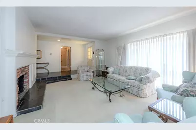 12211 Granite, Garden Grove, CA 92843 - Photo 5