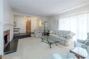 12211 Granite, Garden Grove, CA 92843 - Photo 5