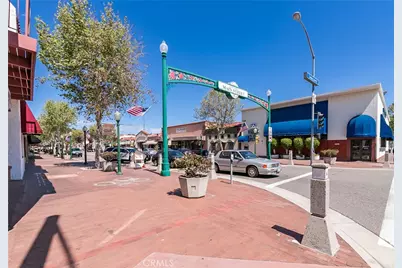 12211 Granite, Garden Grove, CA 92843 - Photo 49