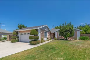 12211 Granite, Garden Grove, CA 92843 - Photo 33