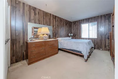 12211 Granite, Garden Grove, CA 92843 - Photo 19