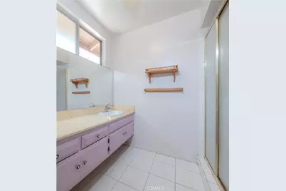 12211 Granite, Garden Grove, CA 92843 - Photo 17