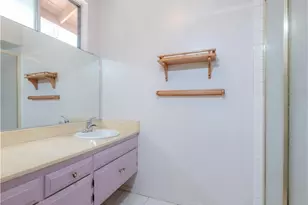 12211 Granite, Garden Grove, CA 92843 - Photo 17