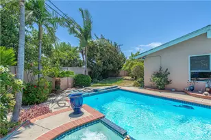 12211 Granite, Garden Grove, CA 92843 - Photo 3