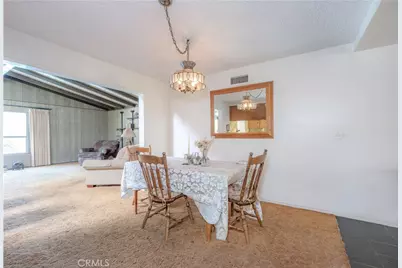 12211 Granite, Garden Grove, CA 92843 - Photo 11