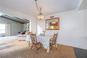 12211 Granite, Garden Grove, CA 92843 - Photo 11