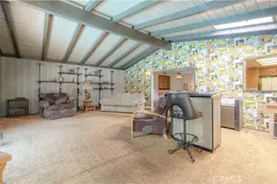 12211 Granite, Garden Grove, CA 92843 - Photo 13