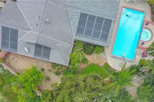 12211 Granite, Garden Grove, CA 92843 - Photo 43