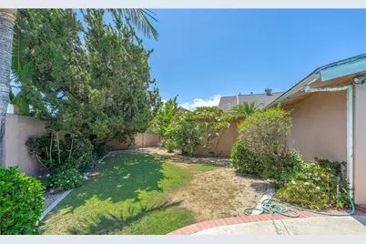 12211 Granite, Garden Grove, CA 92843 - Photo 29
