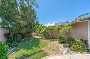 12211 Granite, Garden Grove, CA 92843 - Photo 29
