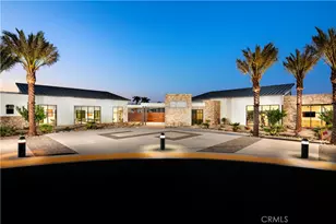 36197 Hewitt Dr, Palm Desert, CA 92211 - Photo 15