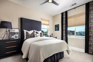36197 Hewitt Dr, Palm Desert, CA 92211 - Photo 9
