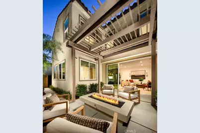 36197 Hewitt Drive, Palm Desert, CA 92211 - Photo 13