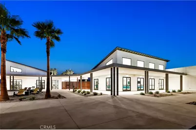 36197 Hewitt Drive, Palm Desert, CA 92211 - Photo 3