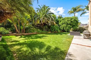 1203 Llano, San Clemente, CA 92673 - Photo 25