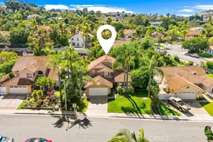 1203 Llano, San Clemente, CA 92673 - Photo 29