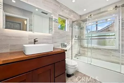 1203 Llano, San Clemente, CA 92673 - Photo 11