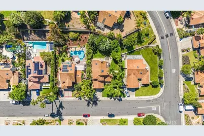 1203 Llano, San Clemente, CA 92673 - Photo 31
