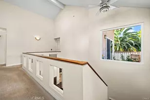 1203 Llano, San Clemente, CA 92673 - Photo 17