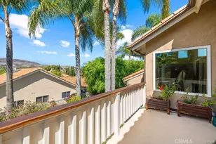 1203 Llano, San Clemente, CA 92673 - Photo 15