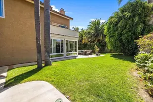1203 Llano, San Clemente, CA 92673 - Photo 21