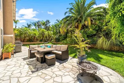 1203 Llano, San Clemente, CA 92673 - Photo 25