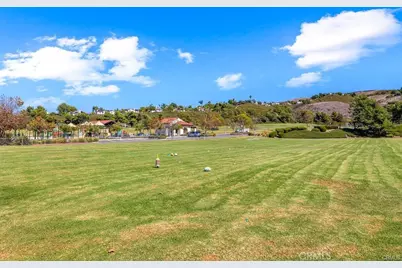 1203 Llano, San Clemente, CA 92673 - Photo 35