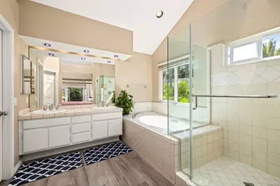 1203 Llano, San Clemente, CA 92673 - Photo 13