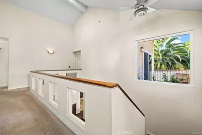 1203 Llano, San Clemente, CA 92673 - Photo 17